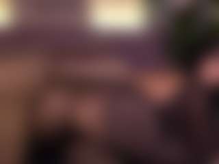 Elle Diane 👑's Live Sex Cam Show