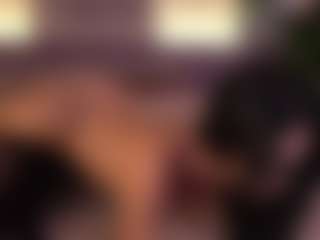 Elle Diane 👑's Live Sex Cam Show