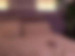 Elle Diane 👑's Live Sex Cam Show