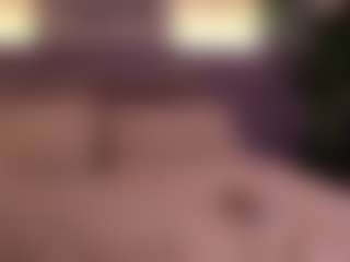 Elle Diane 👑's Live Sex Cam Show