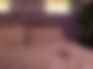 Elle Diane 👑's Live Sex Cam Show