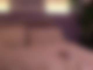 Elle Diane 👑's Live Sex Cam Show