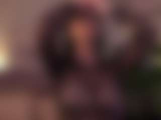 Elle Diane 👑's Live Sex Cam Show