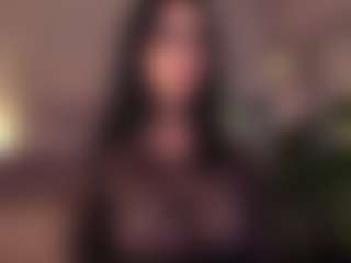 Elle Diane 👑's Live Sex Cam Show