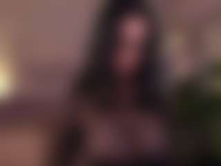 Elle Diane 👑's Live Sex Cam Show