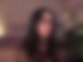 Elle Diane 👑's Live Sex Cam Show
