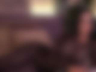 Elle Diane 👑's Live Sex Cam Show