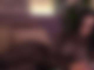 Elle Diane 👑's Live Sex Cam Show