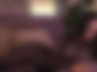 Elle Diane 👑's Live Sex Cam Show