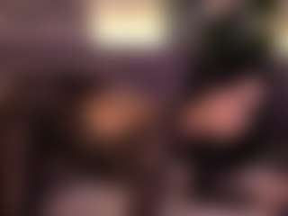 Elle Diane 👑's Live Sex Cam Show