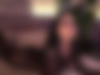 Elle Diane 👑's Live Sex Cam Show