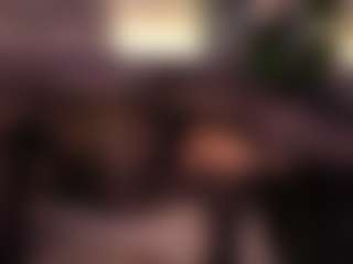 Elle Diane 👑's Live Sex Cam Show