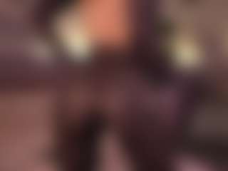 Elle Diane 👑's Live Sex Cam Show