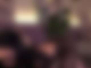 Elle Diane 👑's Live Sex Cam Show