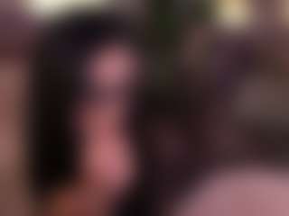 Elle Diane 👑's Live Sex Cam Show