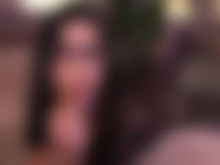 Elle Diane 👑's Live Sex Cam Show