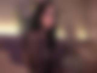 Elle Diane 👑's Live Sex Cam Show