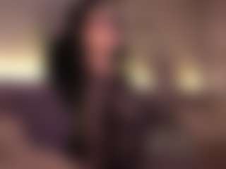 Elle Diane 👑's Live Sex Cam Show