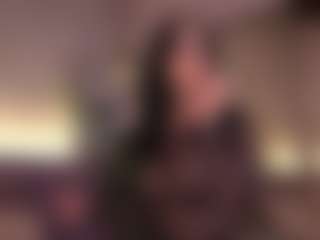 Elle Diane 👑's Live Sex Cam Show