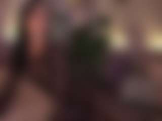 Elle Diane 👑's Live Sex Cam Show