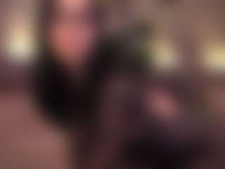 Elle Diane 👑's Live Sex Cam Show