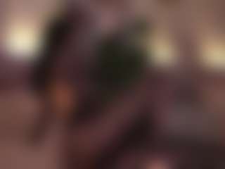 Elle Diane 👑's Live Sex Cam Show