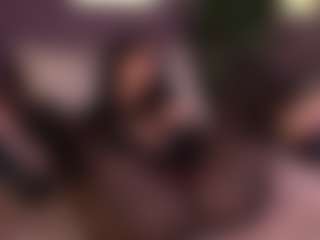 Elle Diane 👑's Live Sex Cam Show