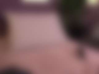 Elle Diane 👑's Live Sex Cam Show