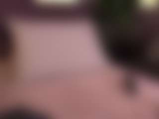 Elle Diane 👑's Live Sex Cam Show