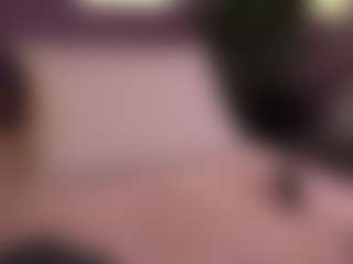 Elle Diane 👑's Live Sex Cam Show