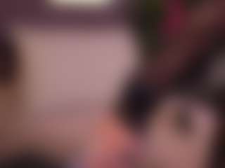 Elle Diane 👑's Live Sex Cam Show