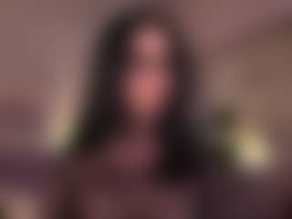 Elle Diane 👑's Live Sex Cam Show