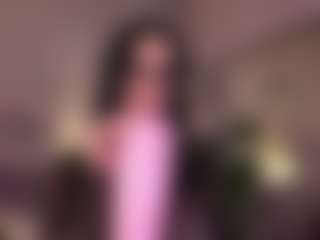 Elle Diane 👑's Live Sex Cam Show