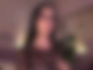 Elle Diane 👑's Live Sex Cam Show