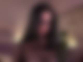 Elle Diane 👑's Live Sex Cam Show