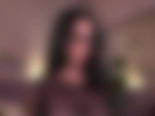 Elle Diane 👑's Live Sex Cam Show