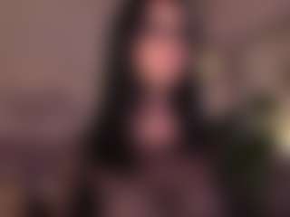 Elle Diane 👑's Live Sex Cam Show