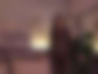 Elle Diane 👑's Live Sex Cam Show
