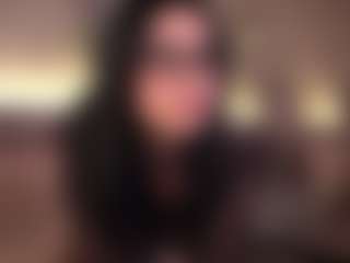 Elle Diane 👑's Live Sex Cam Show