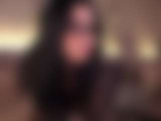 Elle Diane 👑's Live Sex Cam Show