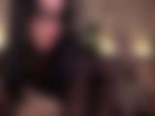 Elle Diane 👑's Live Sex Cam Show