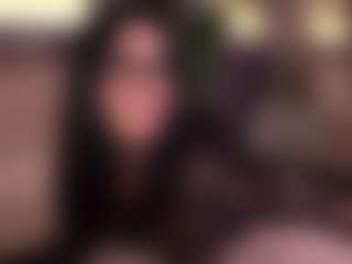 Elle Diane 👑's Live Sex Cam Show