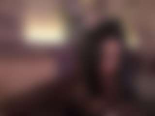 Elle Diane 👑's Live Sex Cam Show