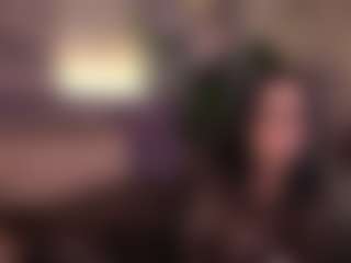 Elle Diane 👑's Live Sex Cam Show