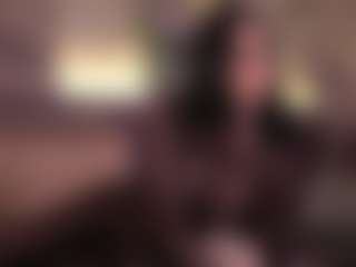 Elle Diane 👑's Live Sex Cam Show