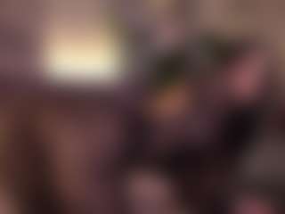 Elle Diane 👑's Live Sex Cam Show