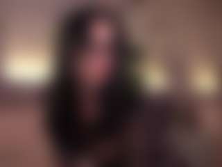 Elle Diane 👑's Live Sex Cam Show