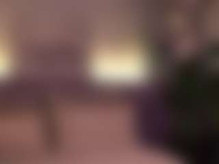 Elle Diane 👑's Live Sex Cam Show