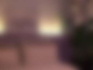 Elle Diane 👑's Live Sex Cam Show