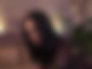 Elle Diane 👑's Live Sex Cam Show